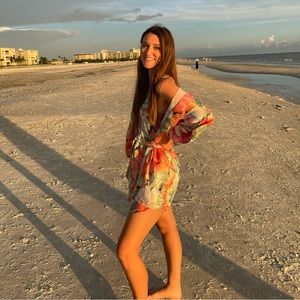 Meet your Posher, Diana